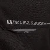 Kurtka motocyklowa XRC Winkle 2.0 WTP men adventure black