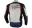 Kurtka motocyklowa XRC Winkle 2.0 WTP men adventure grey/black/blue/red