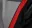Kurtka motocyklowa XRC Winkle 2.0 WTP men adventure grey/black/blue/red