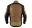 Kurtka męska XRC Winkle 2.0 WTP adventure pale brown/black