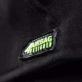 Kurtka męska XRC Winkle 2.0 WTP adventure black/grey/fluo