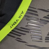 Kurtka damska XRC Winkle 2.0 WTP adventure black/grey/fluo