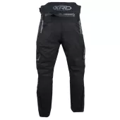 Spodnie motocyklowe XRC Winkle 2.0 WTP men adventure black