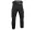 Spodnie motocyklowe XRC Winkle 2.0 WTP men adventure black
