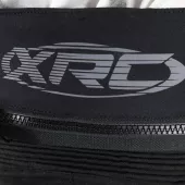 Spodnie damskie XRC Winkle 2.0 WTP adventure black