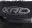 Spodnie motocyklowe XRC Winkle 2.0 WTP men adventure black