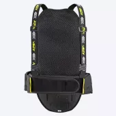 Ochraniacz kręgosłupa Knox Aegis Back 9 black