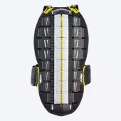 Ochraniacz kręgosłupa Knox Aegis Back 9 black