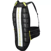 Ochraniacz kręgosłupa Knox Aegis Back 9 black