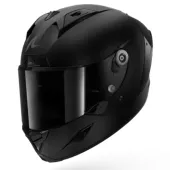 Shark AERON DARK SHADOW Mat vel. M