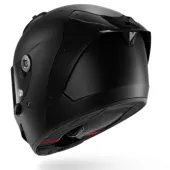 Shark AERON DARK SHADOW Mat vel. M