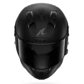 Shark AERON DARK SHADOW Mat vel. M