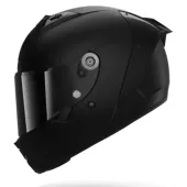 Shark AERON DARK SHADOW Mat vel. M