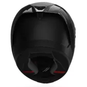 Shark AERON DARK SHADOW Mat vel. M