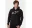 Bluza Alpinestars Ageless Zip V3 black/white
