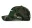 Czapka Alpinestars Ageless multi green/camo