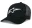 Czapka Alpinestars Ageless Trucker OS black/black