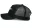 Czapka Alpinestars Ageless Trucker OS black/black