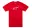 Alpinestars Ageless 2.0 red/white vel. 2XL