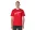 Alpinestars Ageless 2.0 red/white vel. 2XL