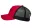 Czapka Alpinestars Ageless Trucker OS red/black