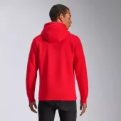 Alpinestars 1244-52000 3020 Ageless V3 red/white vel. L