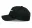 Czapka Alpinestars Ageless Snapback black/green
