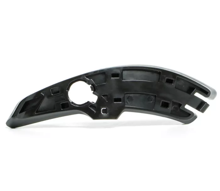 ADAPTER DO INTERKOMU AGV AX9
