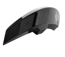 AGV 20KIT93042 001 ARK (C) Interkom