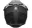 Kask motocyklowy AGV AX9 E2205 SOLID MPLK GLOSSY CARBON rozmiar 2XL