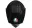 Kask motocyklowy AGV AX9 E2205 SOLID MPLK GLOSSY CARBON rozmiar 2XL