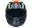 Kask motocyklowy AGV 2118381001 012 K3 E2206 MPLK BIRDY 2.0 GREY/YELLOW/RED rozmiar XL