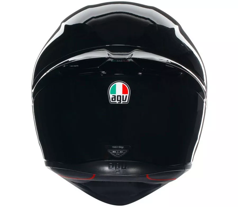 AGV K1 サイズM 57〜58cm AGV K1 サイズM 57〜58cm agv K-1 S (バイク用ヘルメット) 価格比較 -
