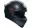 Kask motocyklowy AGV K1S MATT BLACK