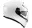 Kask motocyklowy AGV K5 S SOLID MPLK PEARL WHITE rozmiar XS