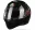 Kask motocyklowy AGV K5 SOLID MPLK Czarny rozmiar XL