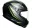 Kask integralny AGV K6 ECE MULTI MPLK FLASH GREY / BLACK / LIME