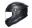 Kask motocyklowy AGV K6 S MPLK MATT BLACK