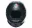 Kask motocyklowy AGV K6 S MPLK MATT BLACK