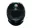 Kask motocyklowy AGV K6 S MPLK BLACK
