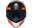 Kask motocyklowy AGV K1S KRIPTON CZARNY/POMARAŃCZOWY rozmiar L