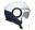 Kask motocyklowy AGV ORBYT E2205 MULTI MATT LIGHT GREY / EBONY / WH