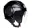 Kask motocyklowy AGV ORBYT E2205 SOLID MATT BLACK rozmiar S