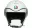 Kask motocyklowy AGV ORBYT E2205 SOLID PEARL BIAŁY rozmiar XS