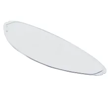 AGV 20KIT10038 001 MAX PINLOCK LENS 70-GT4/GT7