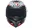 Kask motocyklowy AGV K5S MULTI MPLK PLASMA CZARNY/SZARY/CZERWONY