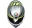 Kask motocyklowy AGV K1 AGV TOP ROSSI MUGELLO 2015 rozmiar MS