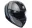 Kask motocyklowy AGV SPORTMODULAR MULTI MPLK OVERLAY MATT DOUBLE GREY