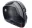 Kask motocyklowy AGV SPORTMODULAR MULTI MPLK OVERLAY MATT DOUBLE GREY