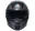 Kask motocyklowy AGV SPORTMODULAR MULTI MPLK OVERLAY MATT DOUBLE GREY